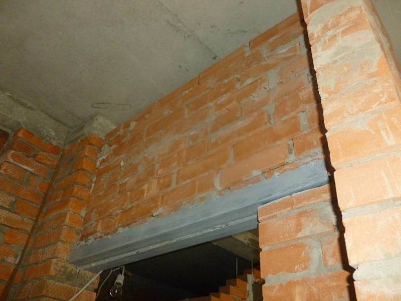 Технический надзор за проведением ремонтно-строительных и инженерно-технических работ фото 9